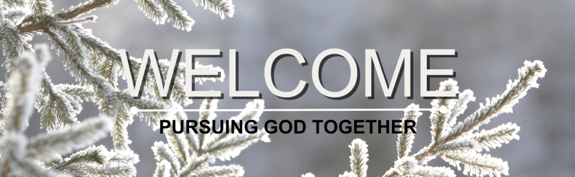 Lifesong Christian Church