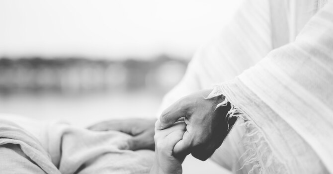 Congregational Care Team