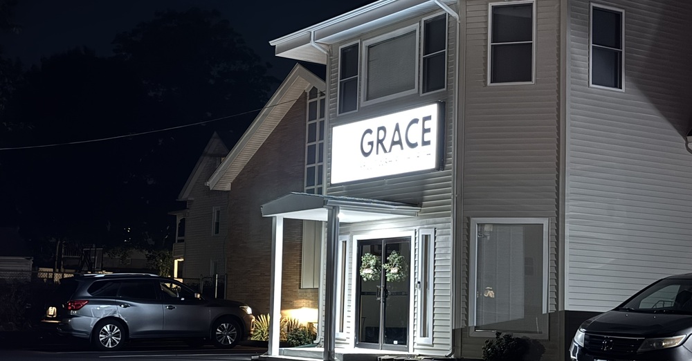 Sunday 10:00am Service 