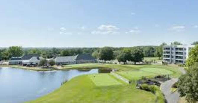 Little Turtle Neighborhood Group