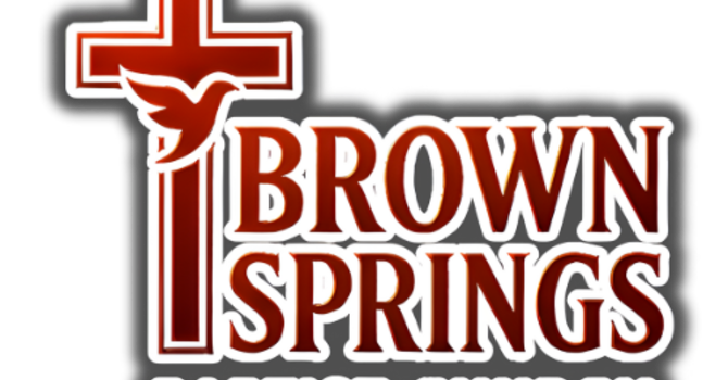 Sunday Morning Worship