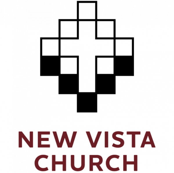 New Vista Church