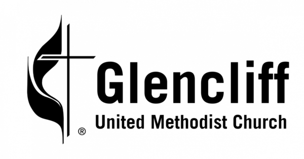 Glencliff United Methodist Church