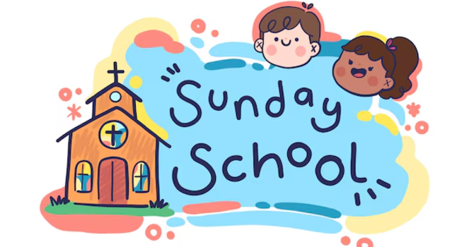 Christian Education News image