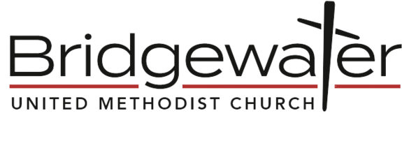 Bridgewater United Methodist Church
