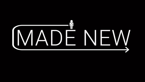 Made New