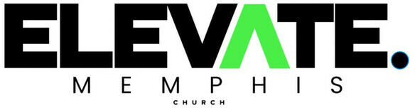Elevate Memphis Church