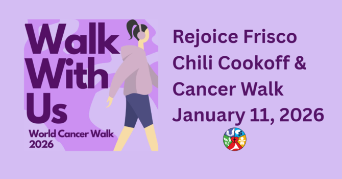 Raise Funds for Cancer Research and Patient Support