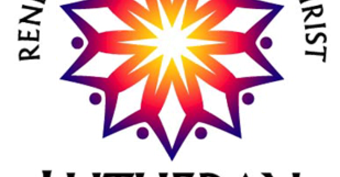 Via de Cristo Meeting