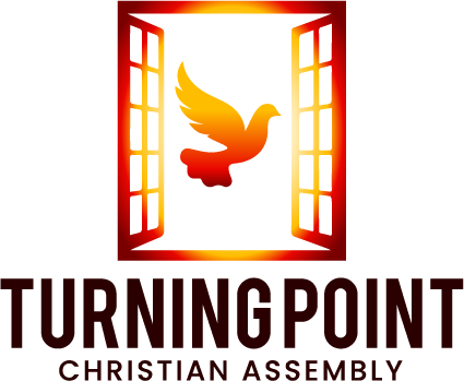 Turning Point Christian Assembly Inc.