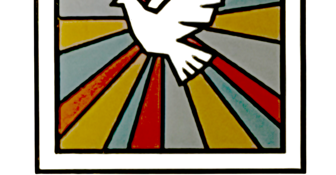 Inclusive Christians at UVic image