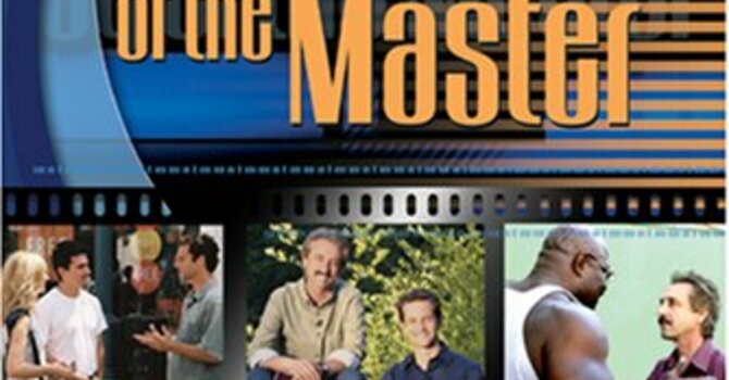 Ministry Training Electives