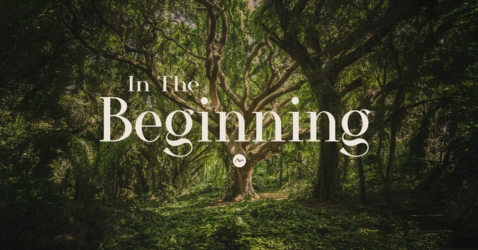 Full Service - Dec 7, 2025