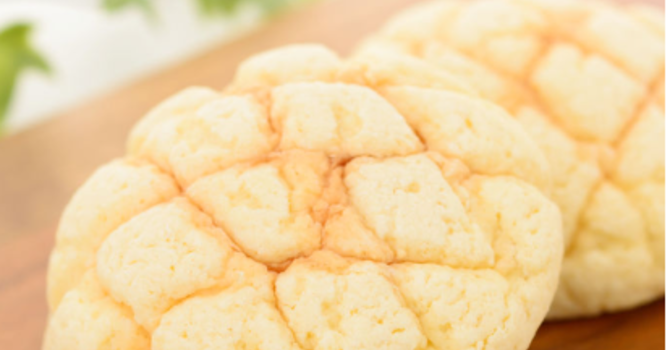 パンなどを焼く会 1/12