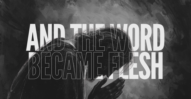 Jesus calls his first disciples/Jesus calls Philip and Nathanael