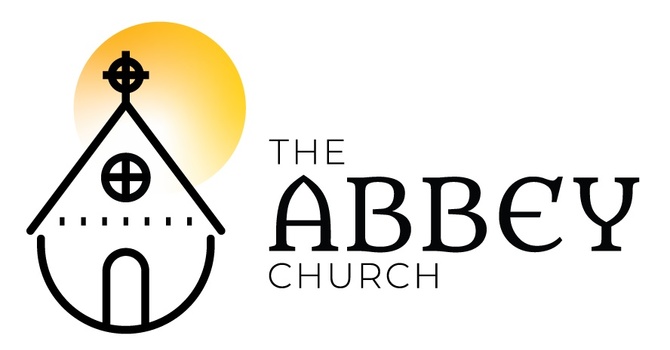 2025 Annual Community Meeting: Pastoral Letter image