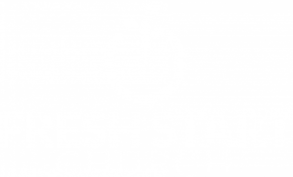 Fresh Start Church / PAUMC