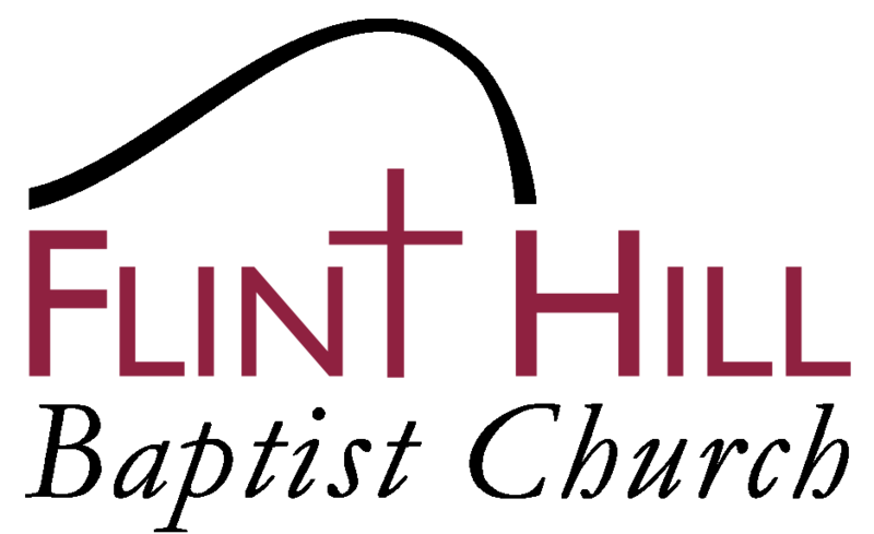 Doubting on the Waters