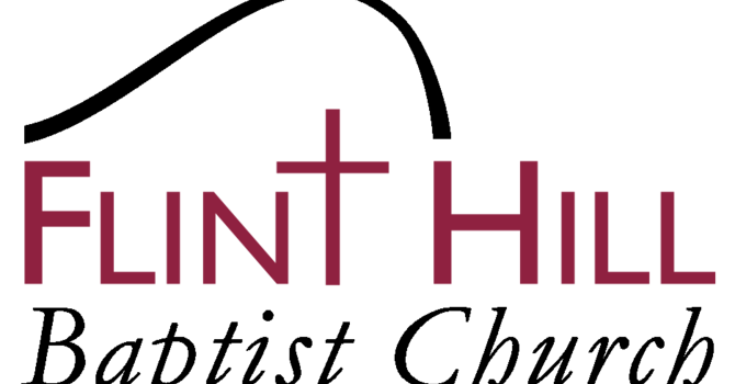 Doubting on the Waters