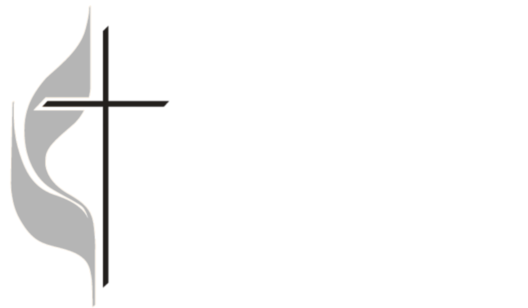 St Luke's United Methodist Church