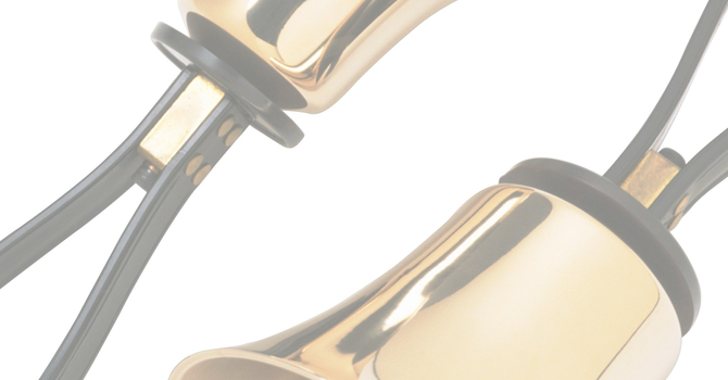 Faith Ringers Bell Choir