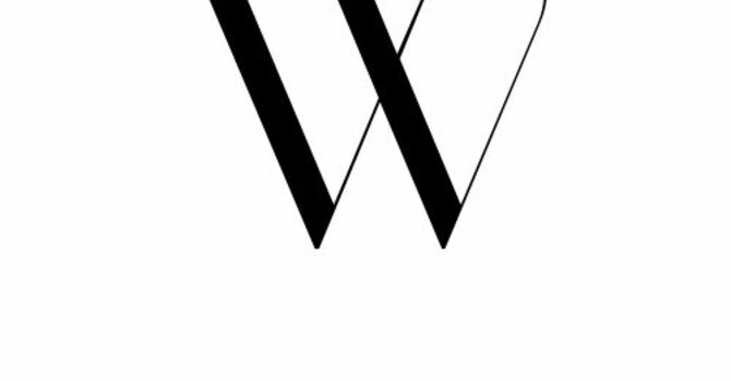 Women's Group Meeting January 12th