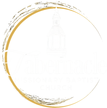 Tabernacle Missionary Baptist Church