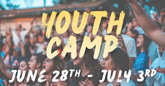 Youth Camp