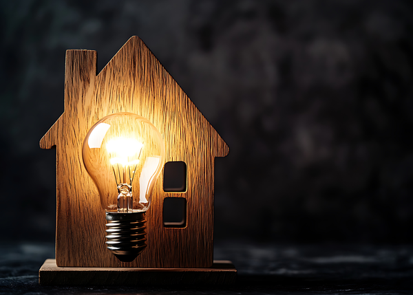 Sunday Service - January 4, 2025 - 10:30am