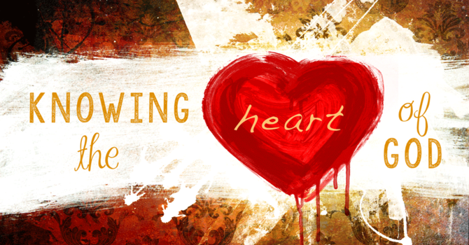 Winter Semester Connect Groups