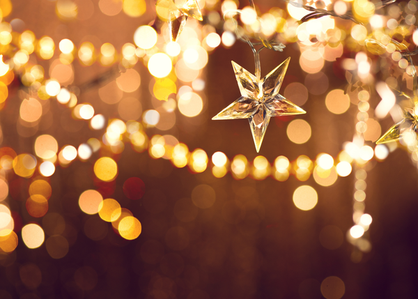 A Message from Pastor Rebecca