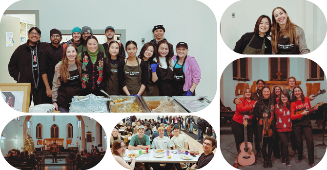 A Word of Thanks and What’s Ahead image