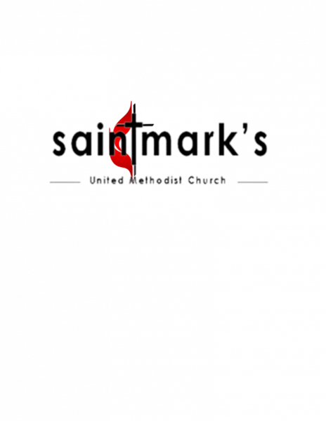 St. Mark's United Methodist Church