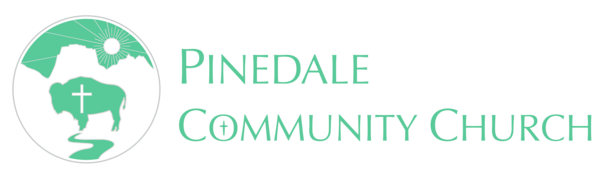 Pinedale Community Church