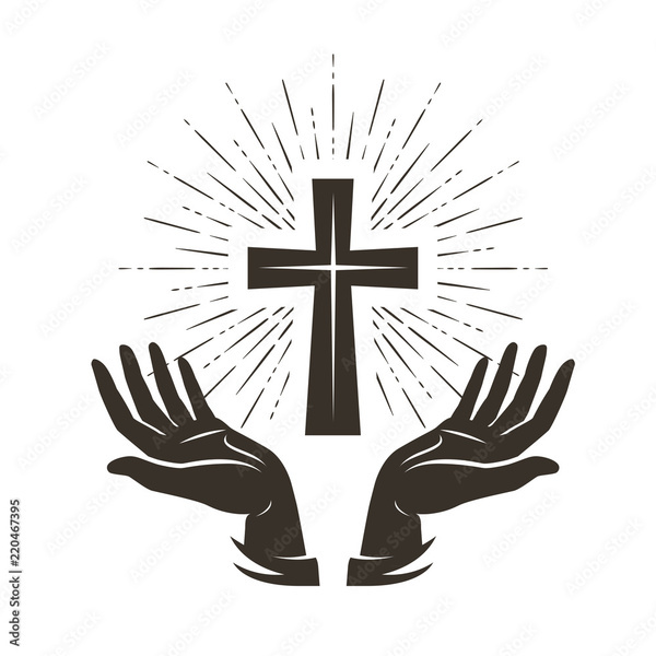 Park River Federated Church