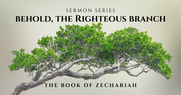 Zechariah