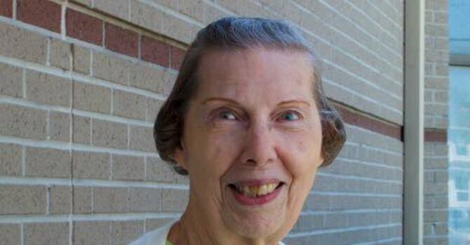 Arrangements for Carole Byrne