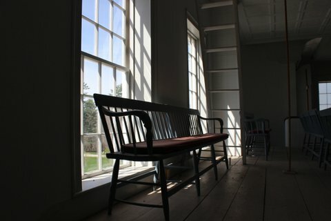 Imagine Together: Stewardship 2024