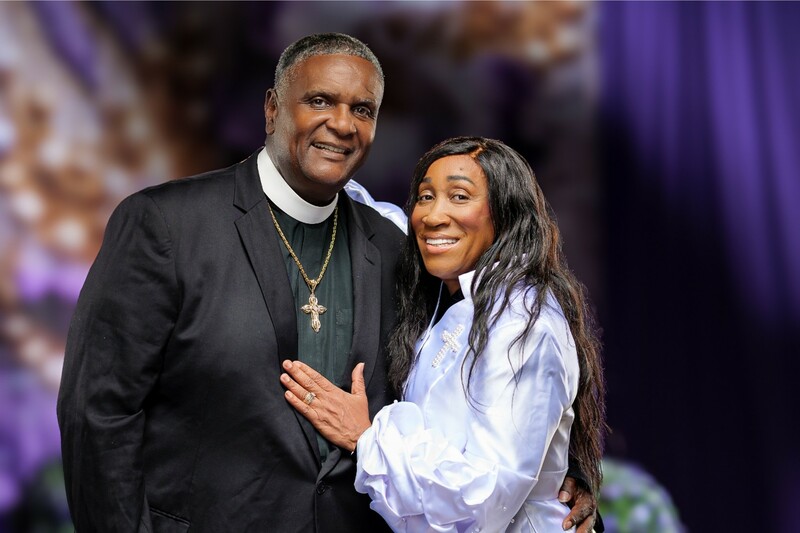 End of Year Testimony Service