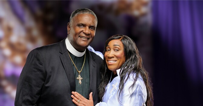 End of Year Testimony Service