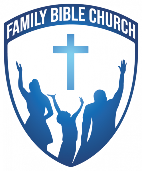 Family Bible Church