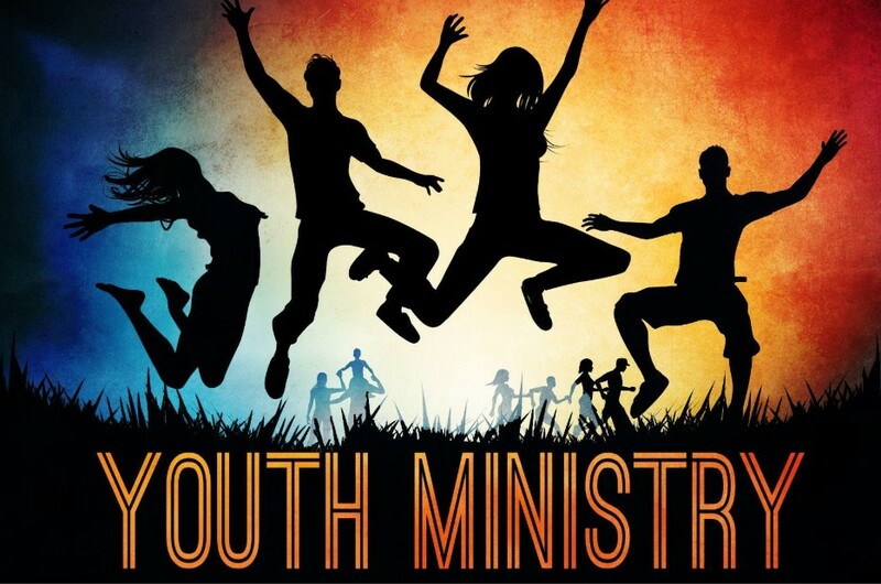 Youth Sunday