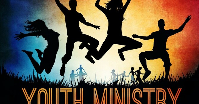 Youth Sunday