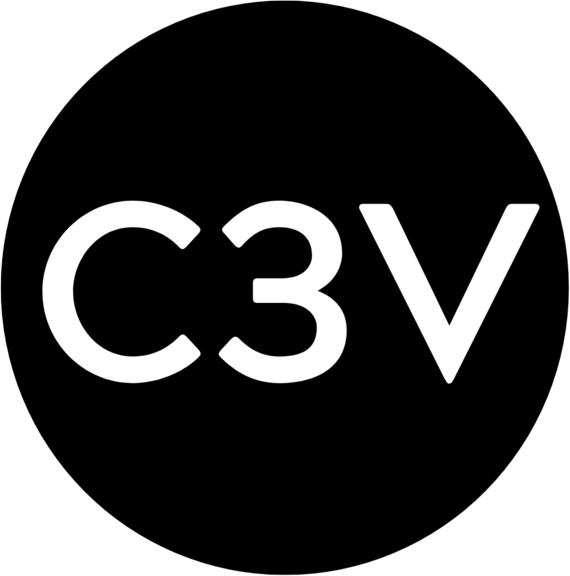 Christian City Church Vancouver