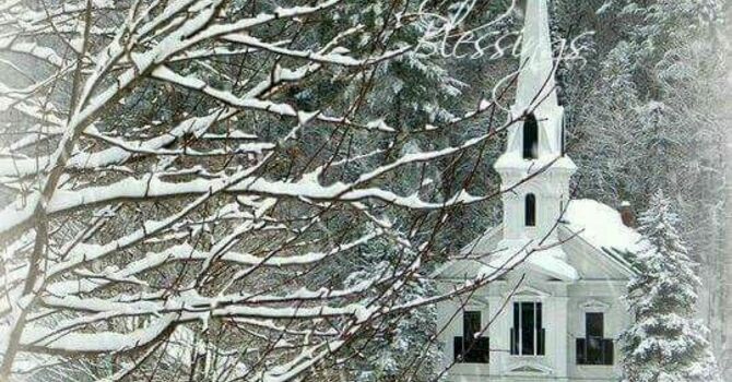 January 4, 2026 Devotion image