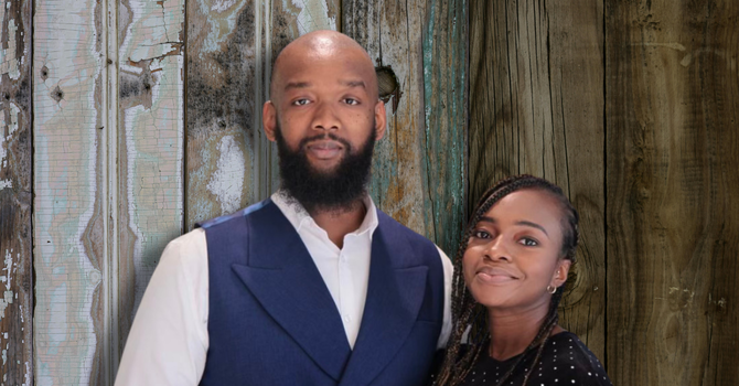 St Albert Connect Group