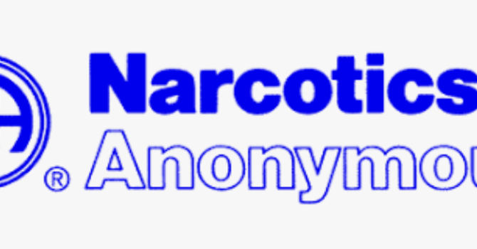 Narcotics Anonymous