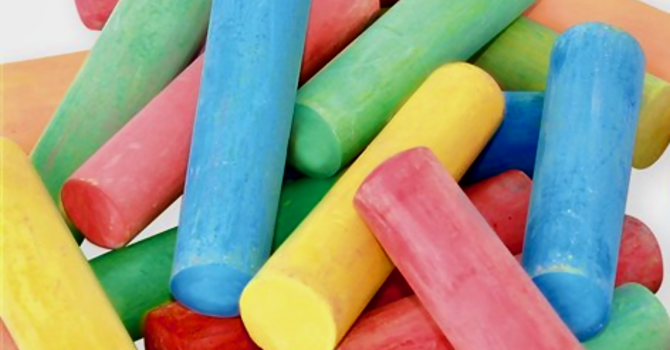 Announcements and E-formation -- Dec. 31, 2025 image