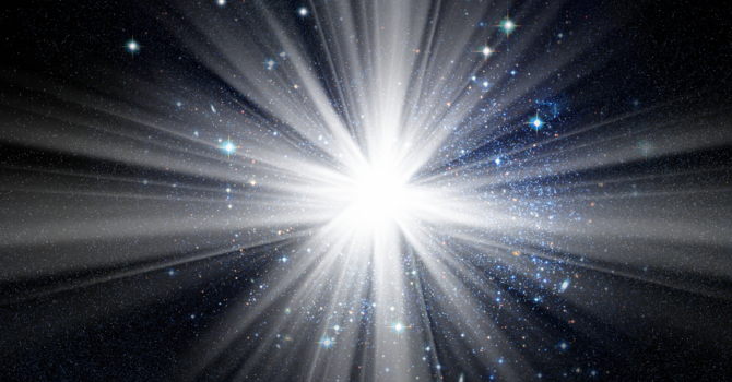 Second Sunday after Christmas