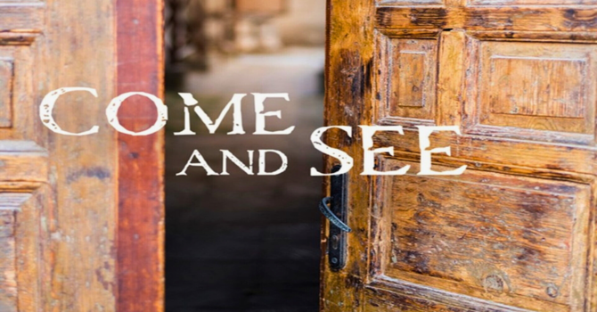 Belonging Breaks the Rules